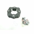 Lovejoy LF50 ELEMENT WITH HARDWARE COUPLING PARTS AND ACCESSORY 68514438845